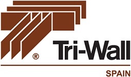 Tri-Wall